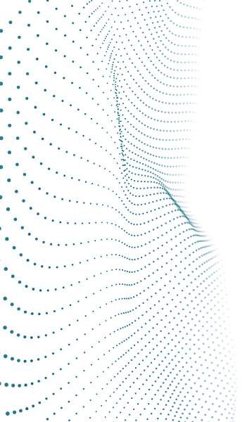 Decorative AI illustration